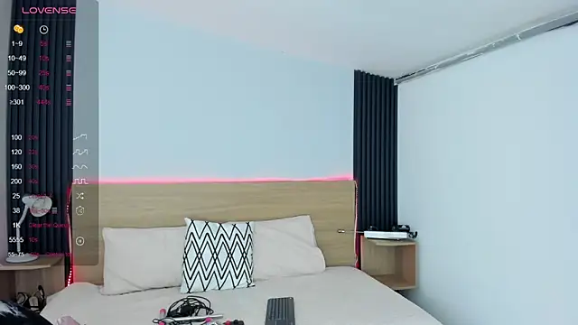 Chiqui milk  online show from 11-06-25, 08:32