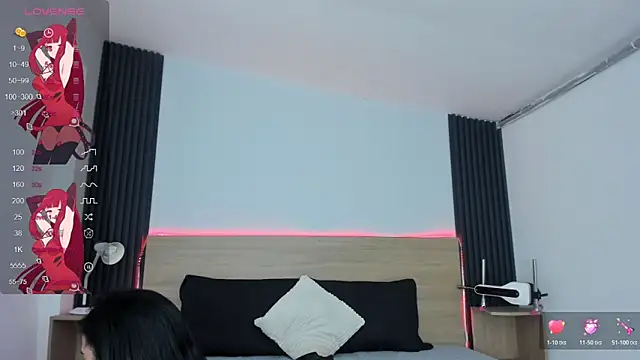 Chiqui milk  online show from 11-12-25, 07:13