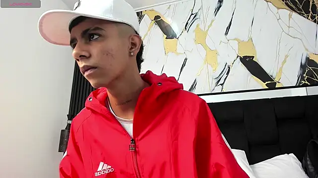 Snapshot of dikey_62 chatting on 01-11-25, 07:49 dikey 62 online show from 01-11-25, 07:49