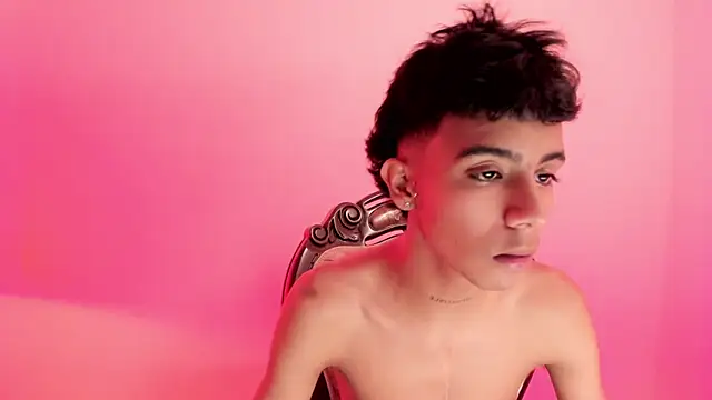 Snapshot of dikey_62 chatting on 02-08-25, 11:02 dikey 62 online show from 02-08-25, 11:02