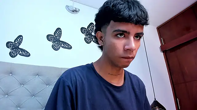 Snapshot of dikey_62 chatting on 02-13-25, 07:42 dikey 62 online show from 02-13-25, 07:42