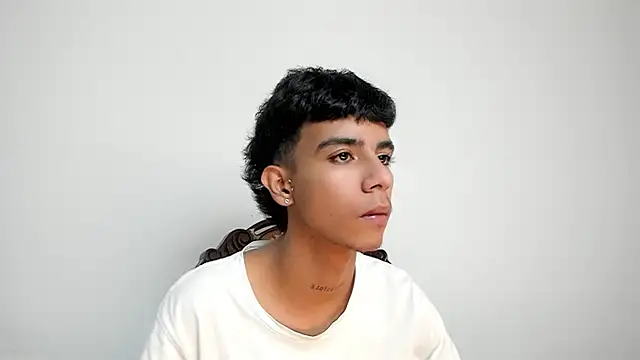 Snapshot of dikey_62 chatting on 02-19-25, 05:49 dikey 62 online show from 02-19-25, 05:49