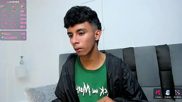 Snapshot of dikey_62 chatting on 02-27-25, 03:04 dikey 62 online show from 02-27-25, 03:04