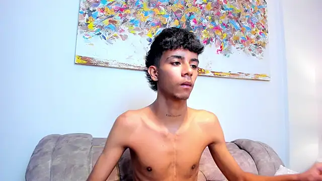 Snapshot of dikey_62 chatting on 03-04-25, 11:43 dikey 62 online show from 03-04-25, 11:43