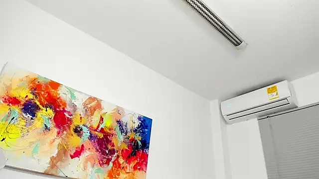 Snapshot of dikey_62 chatting on 03-12-25, 05:24 dikey 62 online show from 03-12-25, 05:24