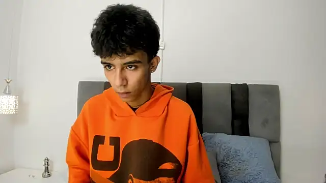 Snapshot of dikey_62 chatting on 09-26-25, 11:09 dikey 62 online show from 09-26-25, 11:09