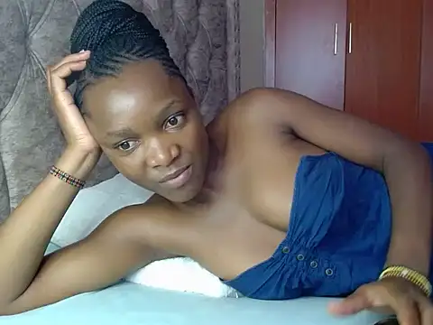 Snapshot of Naughty_Girl17 chatting on 03-16-25, 09:27 Naughty Girl17 online show from 03-16-25, 09:27