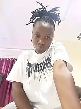 Naughty Girl17 online show from 04-12-26, 05:18