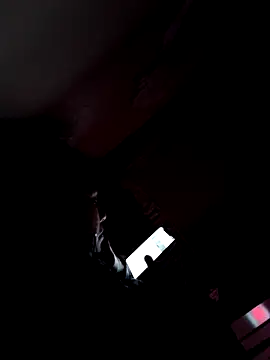 Michellluxo online show from 09-09-25, 11:10