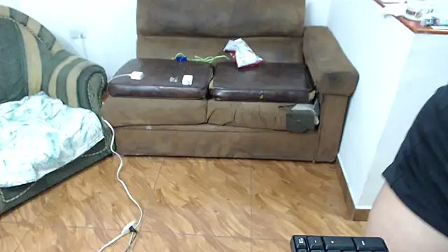 Snapshot of 69_anal_hard chatting on 05-07-26, 11:54 69 anal hard online show from 05-07-26, 11:54