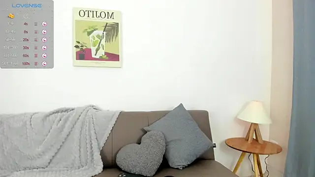 badboy one  online show from 10-30-25, 05:57