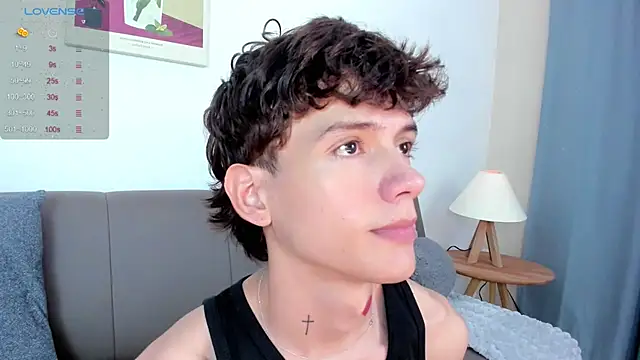 badboy one  online show from 11-23-25, 10:09