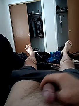 volikhon online show from 12-12-24, 03:05