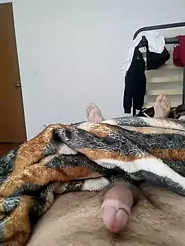 Snapshot of volikhon chatting on 05-22-26, 12:22 volikhon online show from 05-22-26, 12:22
