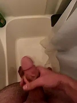 strokingBWC2 online show from 10-27-25, 03:32