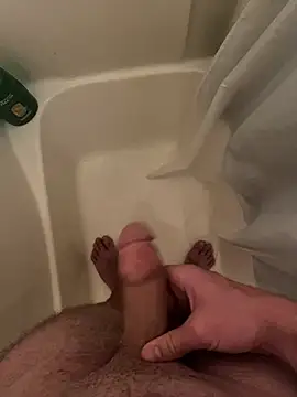 strokingBWC2 online show from 03-18-26, 04:10