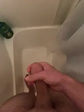 strokingBWC2 online show from 03-27-26, 06:51