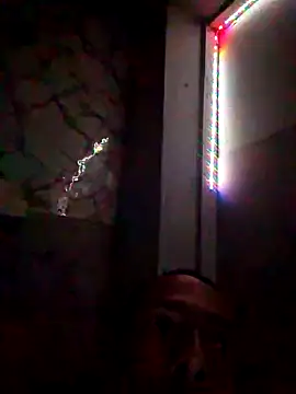 Jefrey1113 online show from 04-04-26, 03:42