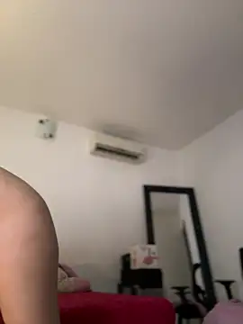 Hips hannah online show from 03-08-25, 07:09