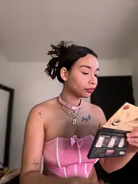 Hips hannah online show from 03-22-25, 08:15