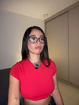 Hips hannah online show from 01-12-26, 09:53