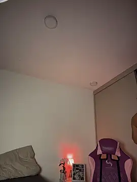 Hips hannah online show from 05-18-26, 09:31