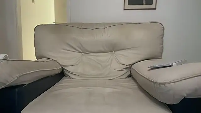 Snapshot of Horny00boy0 chatting on 01-18-25, 08:30 Horny00boy0 online show from 01-18-25, 08:30