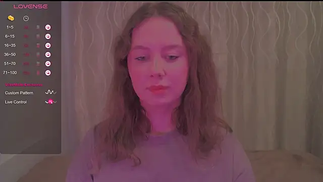 kkk 200 online show from 11-14-25, 11:57