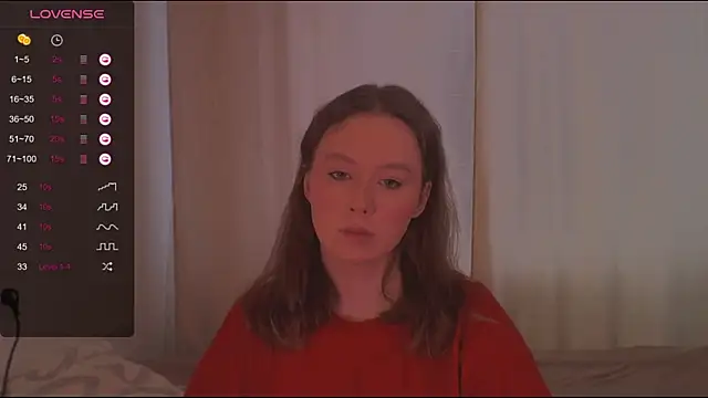 kkk 200 online show from 11-27-25, 11:01