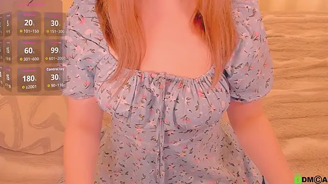 kkk 200 online show from 04-15-26, 07:04