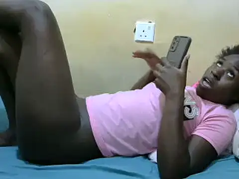 sweet lily2 online show from 02-10-25, 11:34