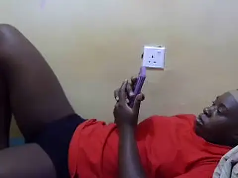 sweet lily2 online show from 03-21-25, 04:06