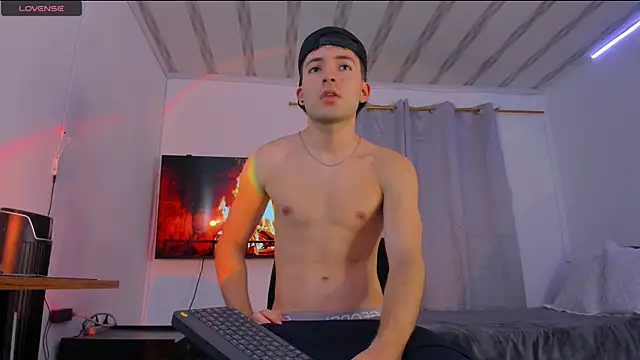 bower and colucci online show from 10-21-25, 11:49