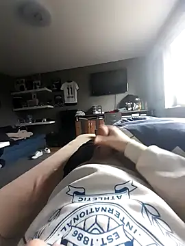 Snapshot of joel43278 chatting on 12-06-24, 09:10 joel43278 online show from 12-06-24, 09:10