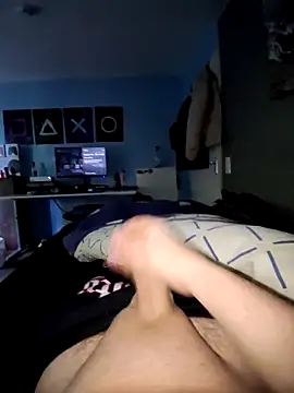 Snapshot of joel43278 chatting on 09-27-25, 03:17 joel43278 online show from 09-27-25, 03:17