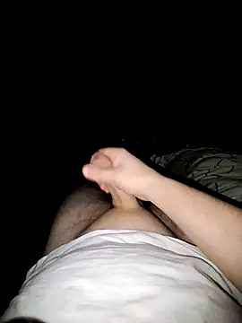 Snapshot of joel43278 chatting on 10-17-25, 09:50 joel43278 online show from 10-17-25, 09:50