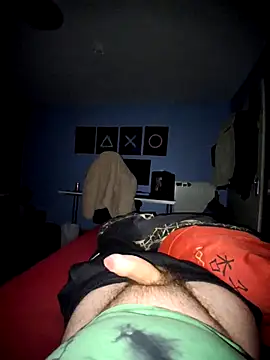 Snapshot of joel43278 chatting on 02-23-26, 01:25 joel43278 online show from 02-23-26, 01:25