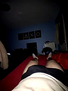 Snapshot of joel43278 chatting on 03-02-26, 05:53 joel43278 online show from 03-02-26, 05:53