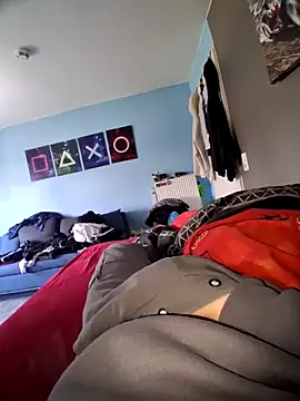 Snapshot of joel43278 chatting on 03-08-26, 10:52 joel43278 online show from 03-08-26, 10:52