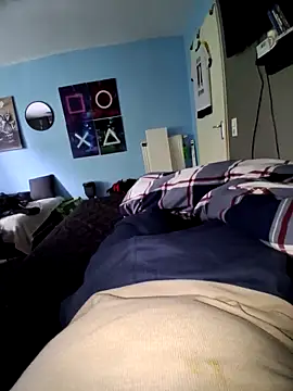 joel43278 online show from 04-16-26, 03:24