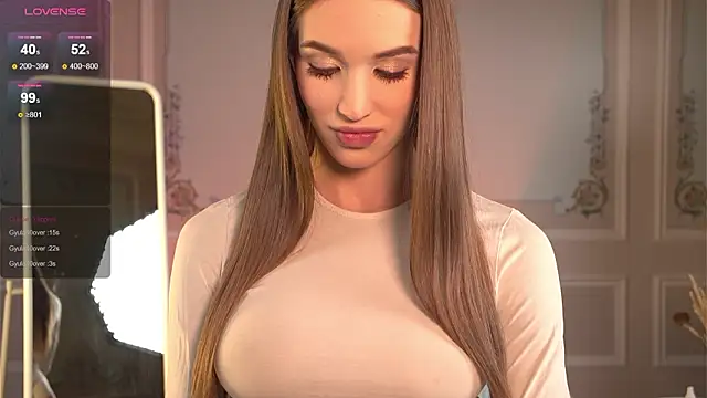 happywhores online show from 03-07-26, 08:39