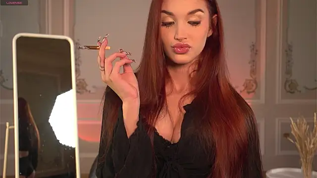 happywhores online show from 04-22-26, 09:38