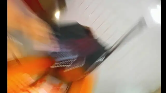 Evilmichellts1 online show from 03-25-26, 12:49