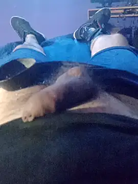 Snapshot of Corzoxxx chatting on 03-11-25, 03:59 Corzoxxx online show from 03-11-25, 03:59