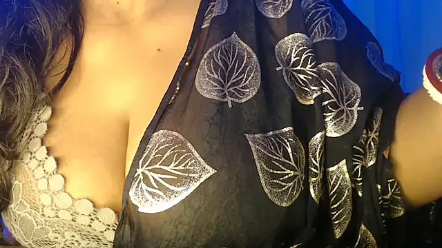 Prita07 online show from 10-03-25, 11:07