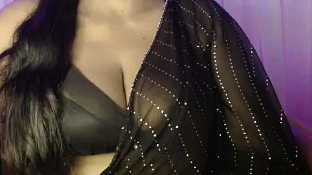 Prita07 online show from 10-04-25, 10:13