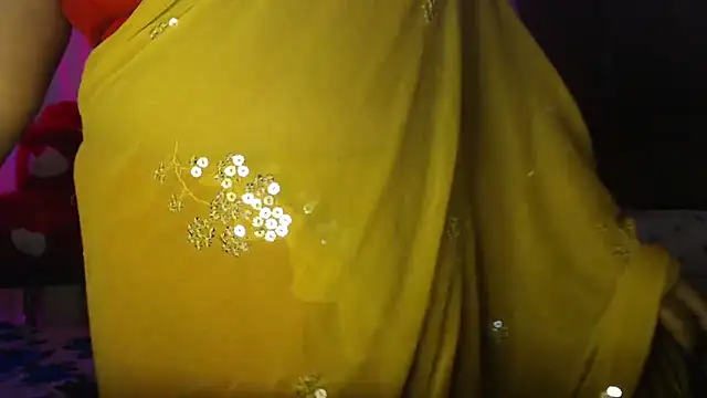 Prita07 online show from 10-21-25, 11:44