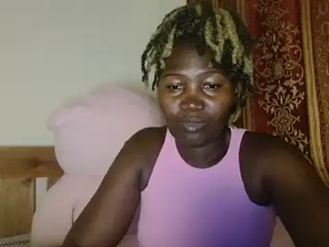 Snapshot of Sexxy_pretty24 chatting on 02-06-25, 04:25 Sexxy pretty24 online show from 02-06-25, 04:25