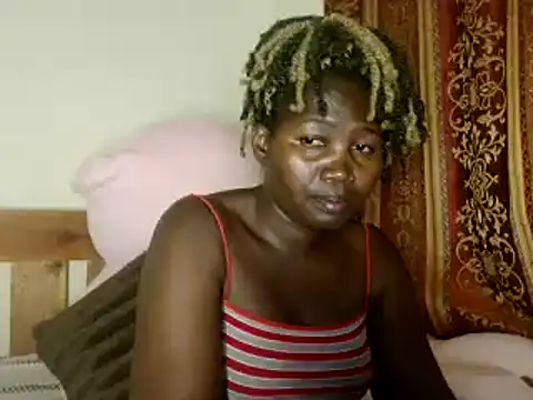 Snapshot of Sexxy_pretty24 chatting on 02-06-25, 07:29 Sexxy pretty24 online show from 02-06-25, 07:29