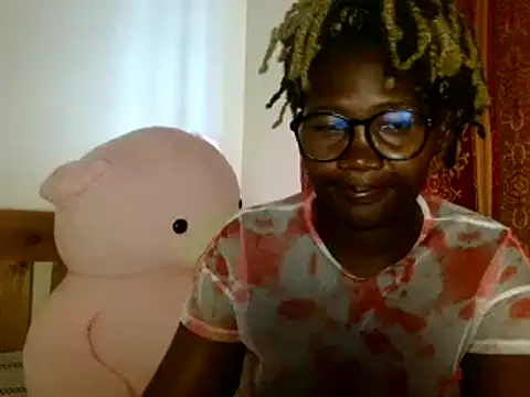 Snapshot of Sexxy_pretty24 chatting on 02-07-25, 07:07 Sexxy pretty24 online show from 02-07-25, 07:07